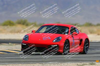 media/Apr-05-2025-PCA San Diego (Sat) [[2977f3371d]]/4-Yellow Group/Session 3 (Turn 16)/